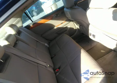 2006 Toyota Avalon Limited/Touring/Xl/Xls from USA, damaged, VIN 4T1BK36B96U156676